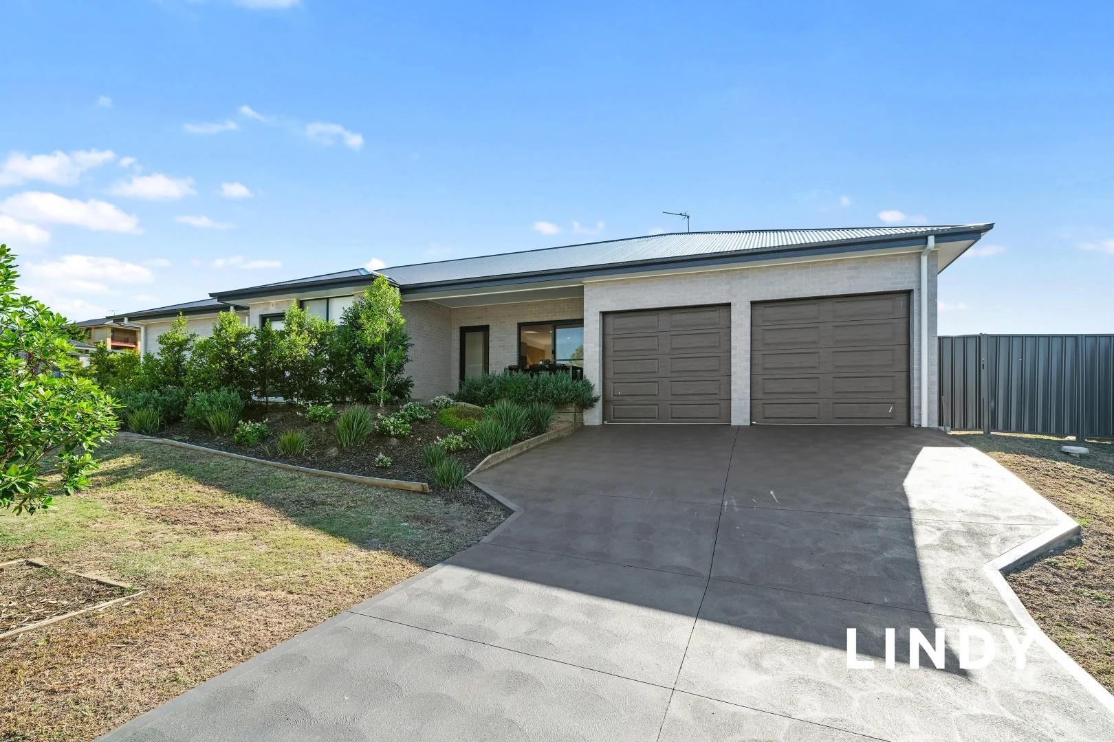 Additional image 2 of 12 Footwall Road, Gillieston Heights NSW 2321