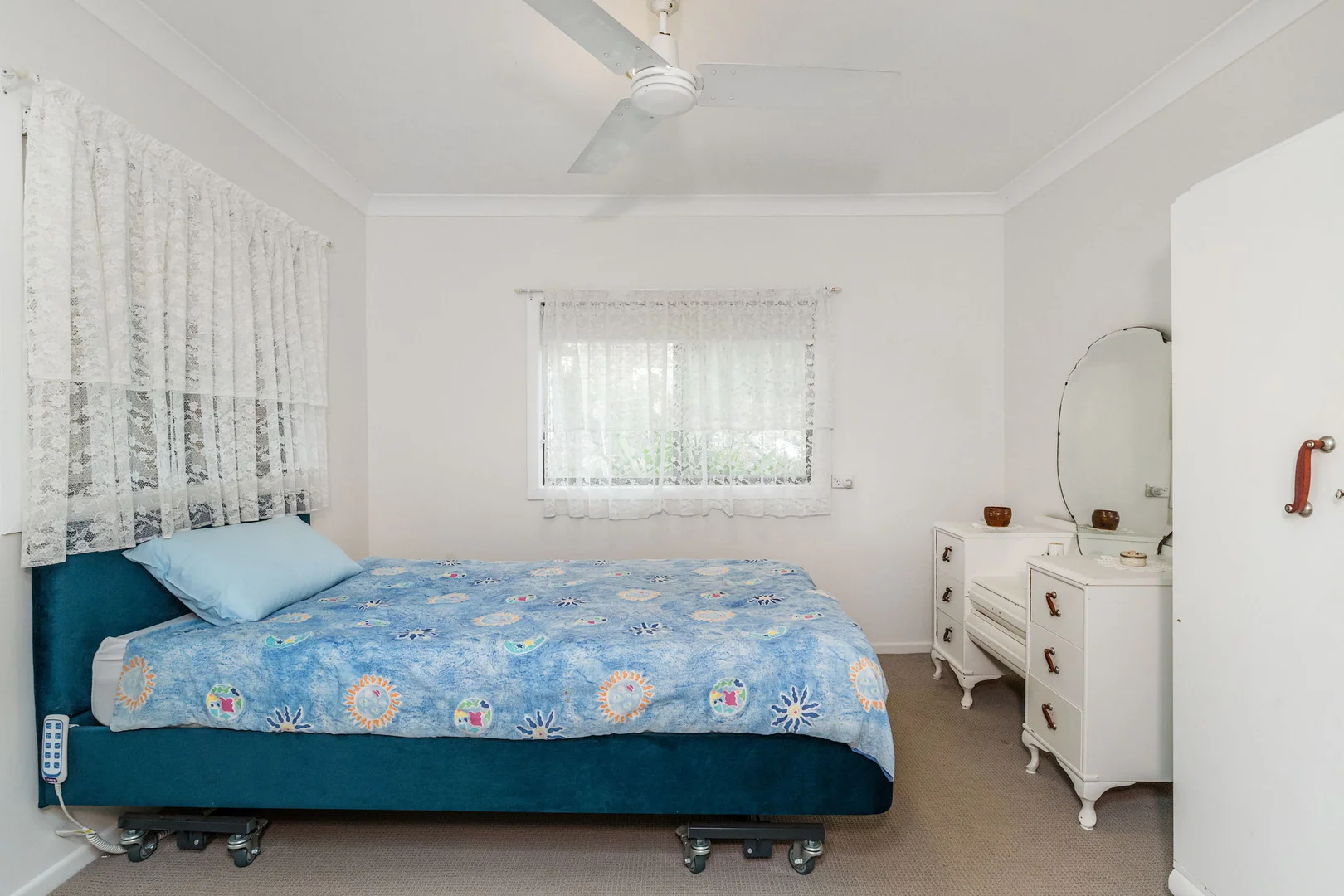 Additional image 12 of 185 Palmwoods Road, Palmwoods NSW 2482