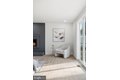 Additional image 25 of 1309 Marlkress Rd, Cherry Hill, NJ, 08003
