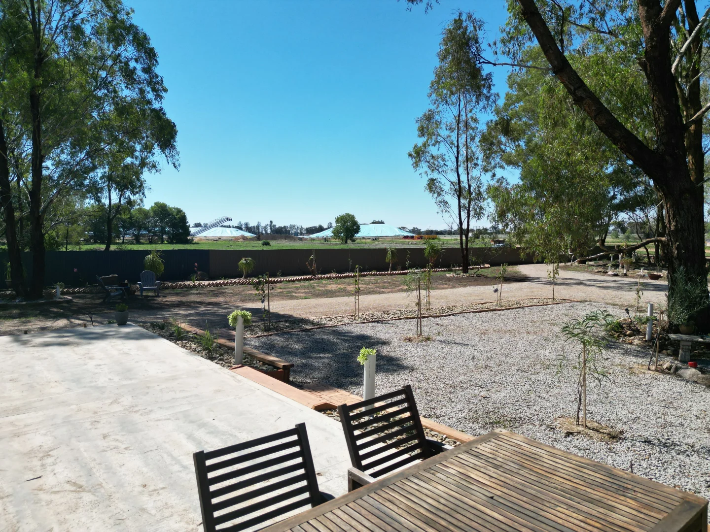 Additional image 9 of 42-46 High Street, Berrigan NSW 2712