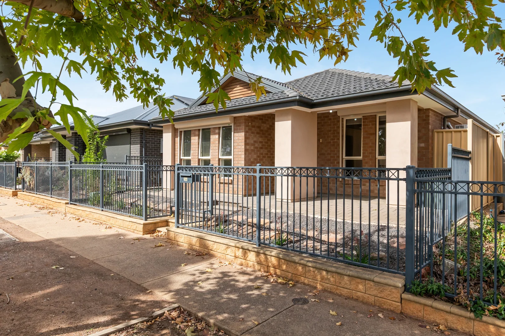 Additional image 2 of 166 Newton Boulevard, Munno Para SA 5115