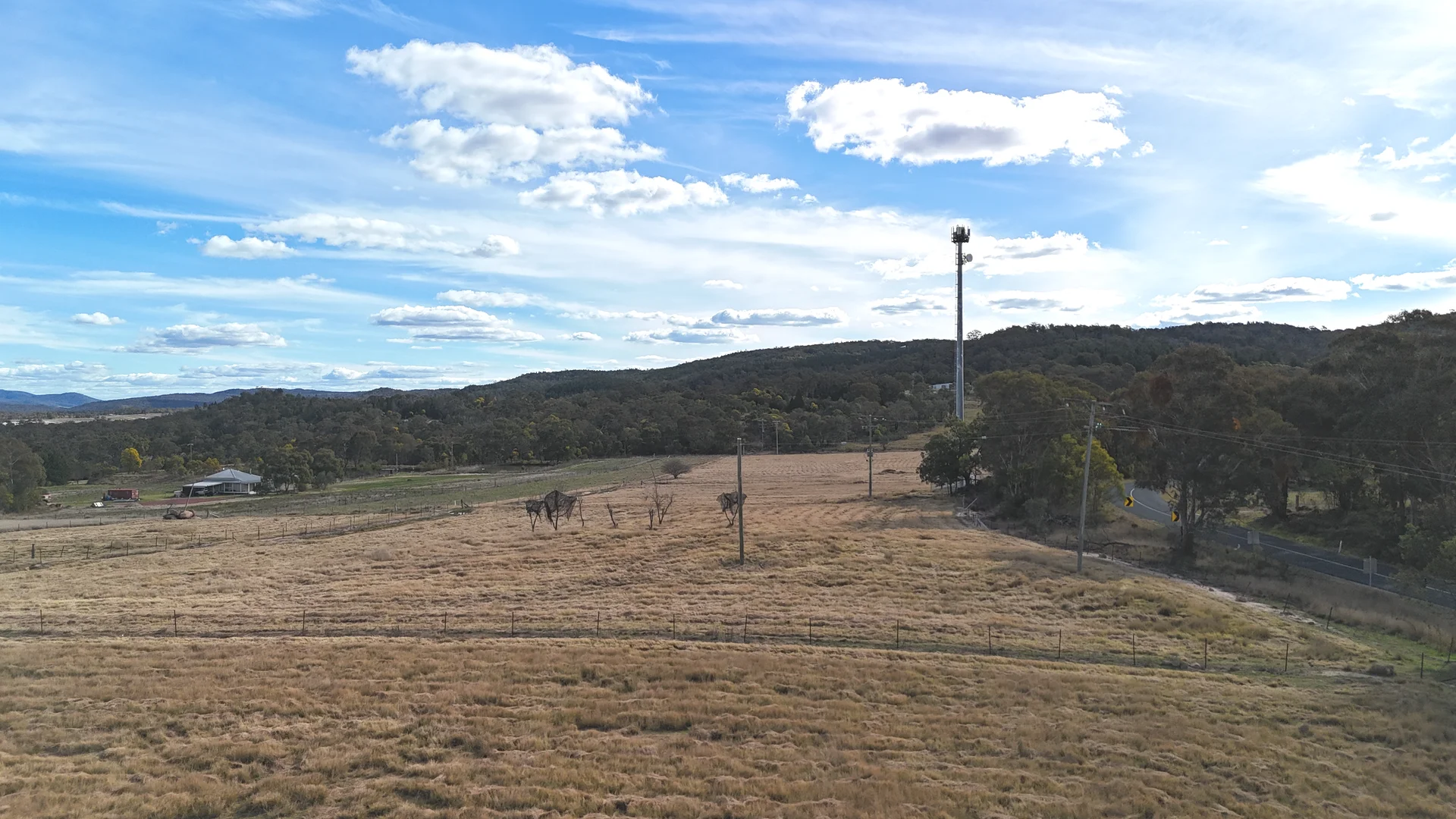 Additional image 7 of 353 Stabiles Road, Glen Aplin QLD 4381