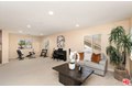 Additional image 7 of 5634 Cambria Dr, Eastvale, CA, 91752
