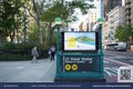 Additional image 19 of 302 8th Ave Unit 739, New York, NY, 10001