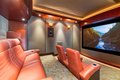 Additional image 14 of 47801 Quercus Ln, Palm Desert, CA, 92260