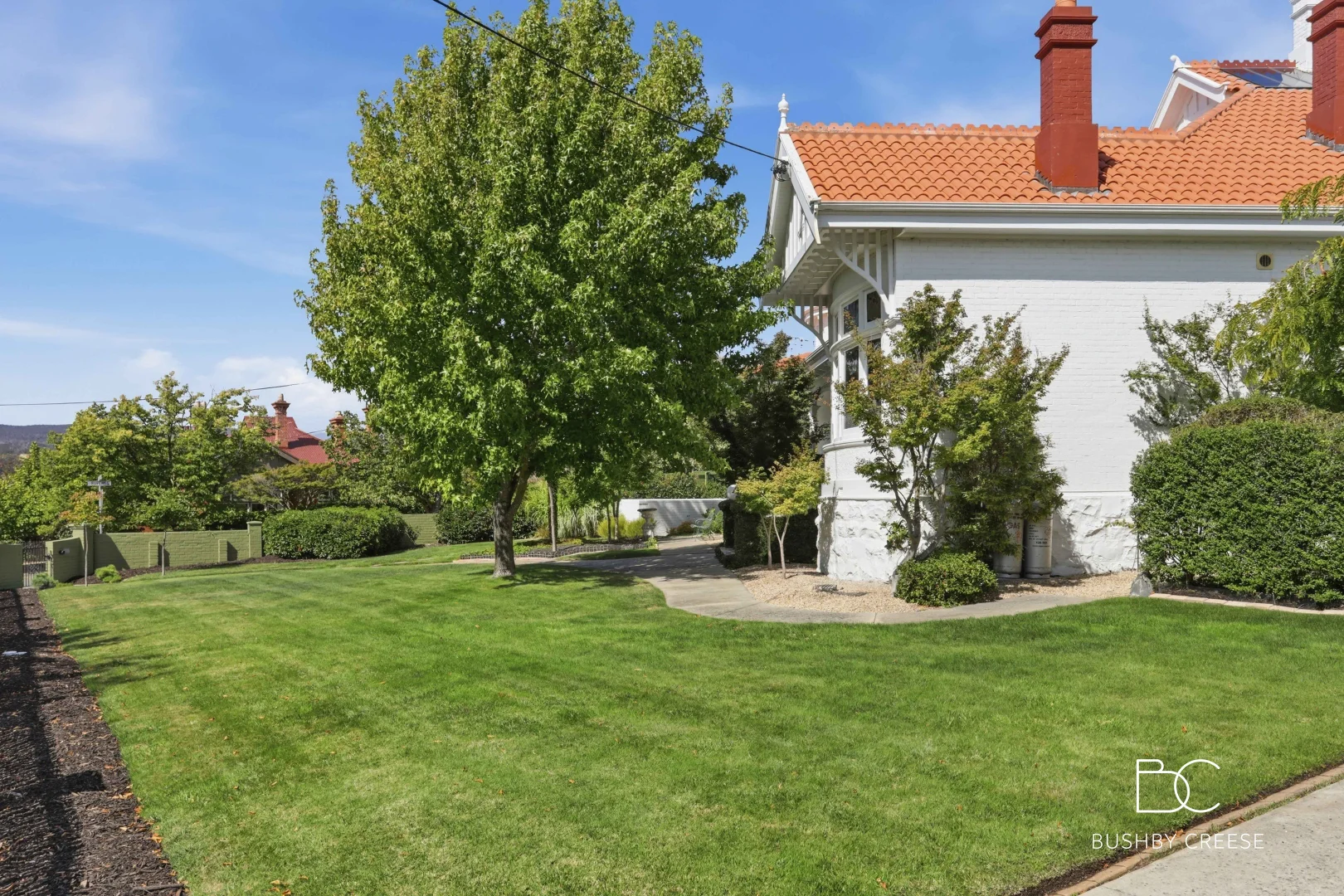 Additional image 25 of 7 Lime Avenue, Newstead TAS 7250