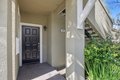 918 Owens Lake Dr, San Jose, CA, 95123
