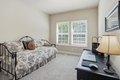 Additional image 39 of 308 Ventana Way, Aptos, CA, 95003