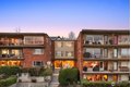 Additional image 22 of 330 W Olympic Pl Apt 407, Seattle, WA, 98119