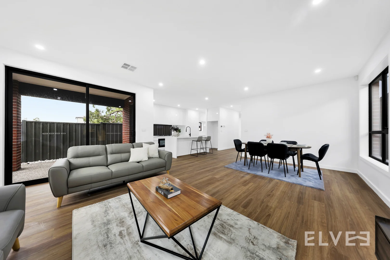 Additional image 4 of 34 Gaeta Street, Wollert VIC 3750