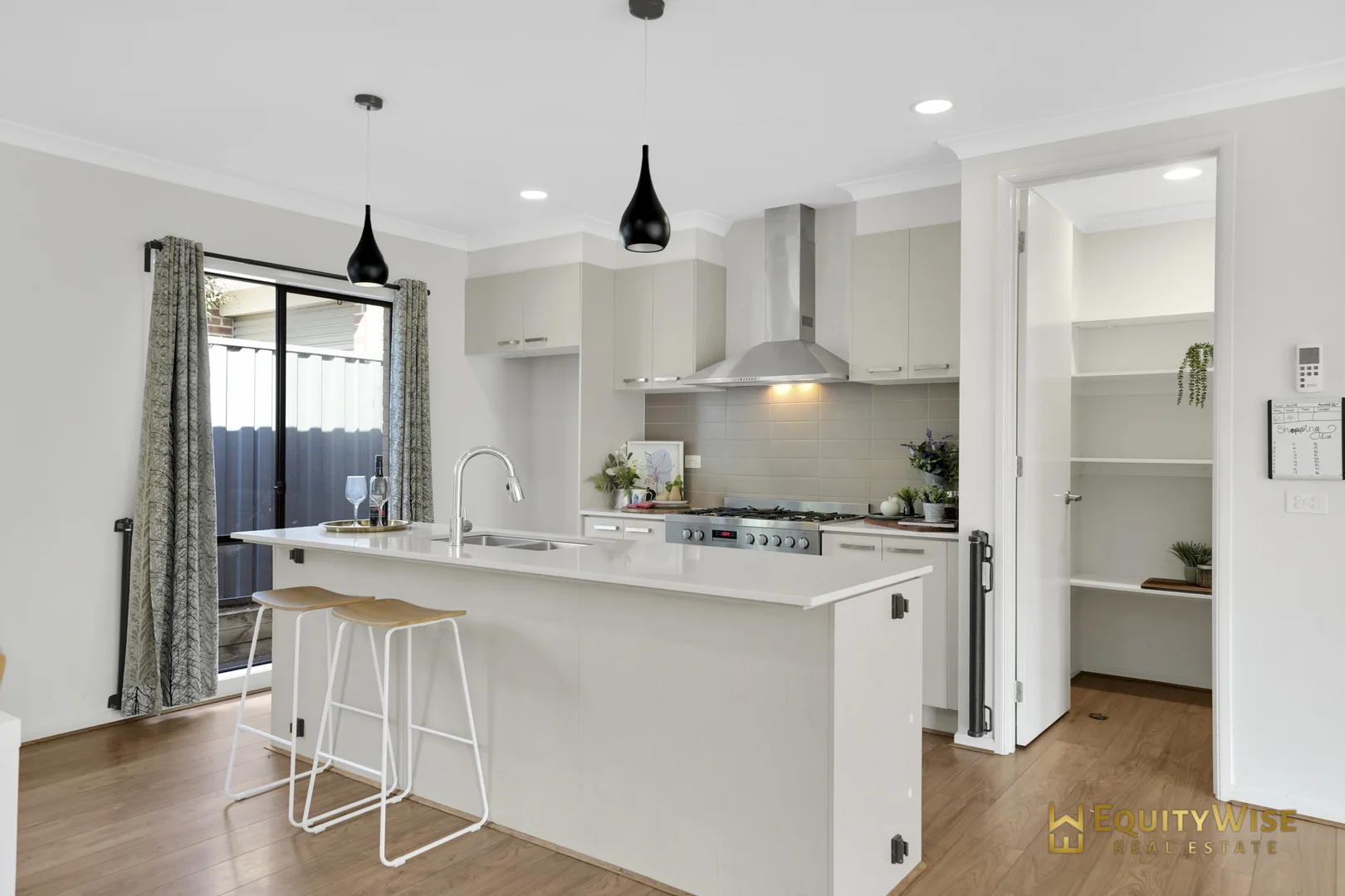 Additional image 7 of 2 Yass Court, Wyndham Vale VIC 3024