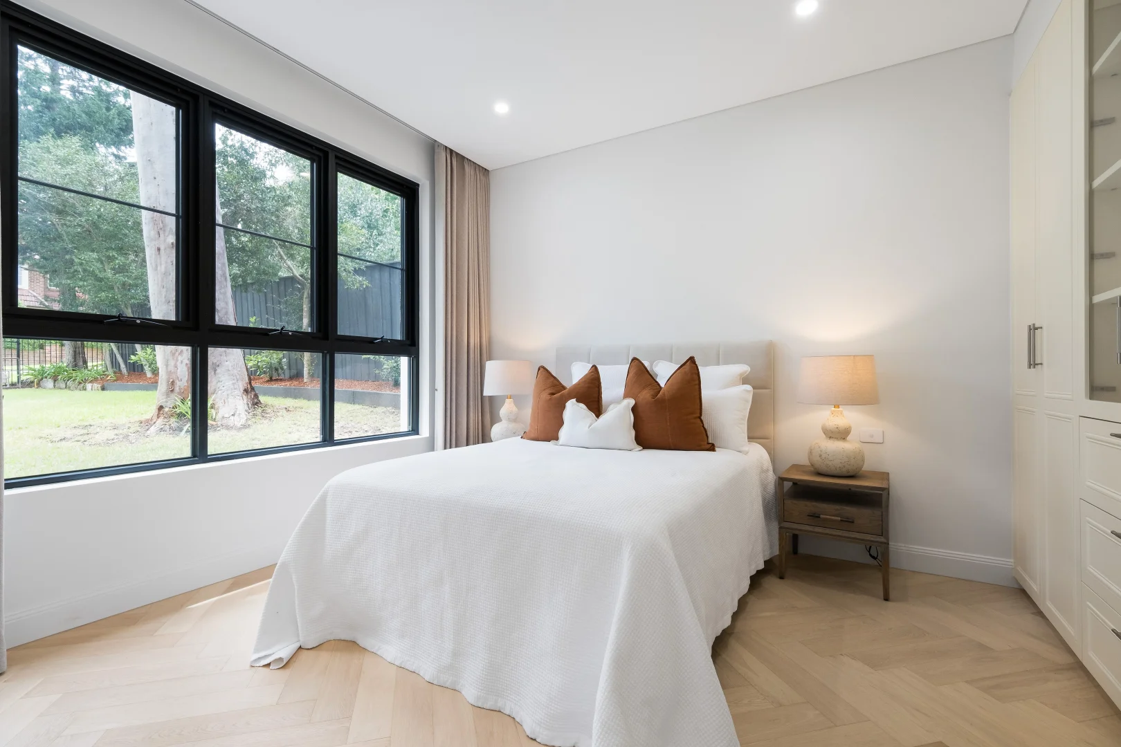 Additional image 20 of 22 Courallie Avenue, Pymble NSW 2073