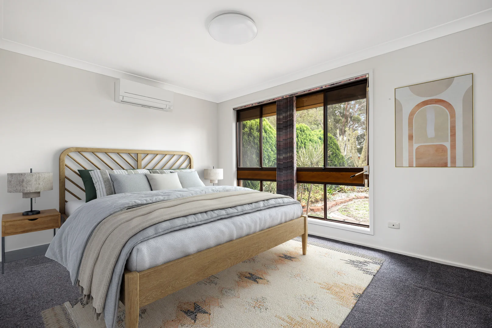 Additional image 8 of 5 Karini Close, Green Valley NSW 2168
