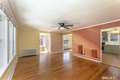 Additional image 11 of 55 Bronx Ave, Waterbury, CT, 06705