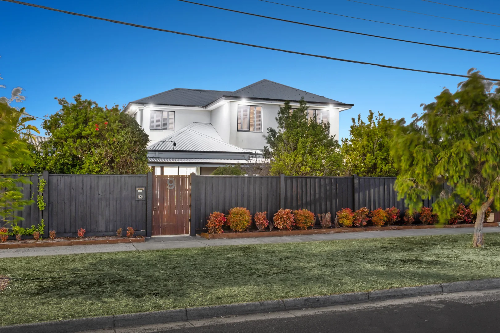 Additional image 14 of 9 Church Road, Carrum VIC 3197