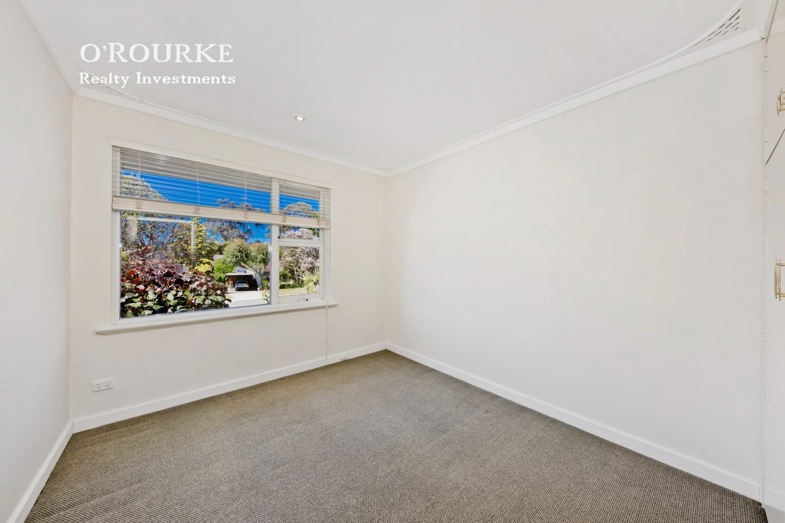 Additional image 31 of 85 & 24 Sydenham & Coronation Road, Doubleview WA 6018