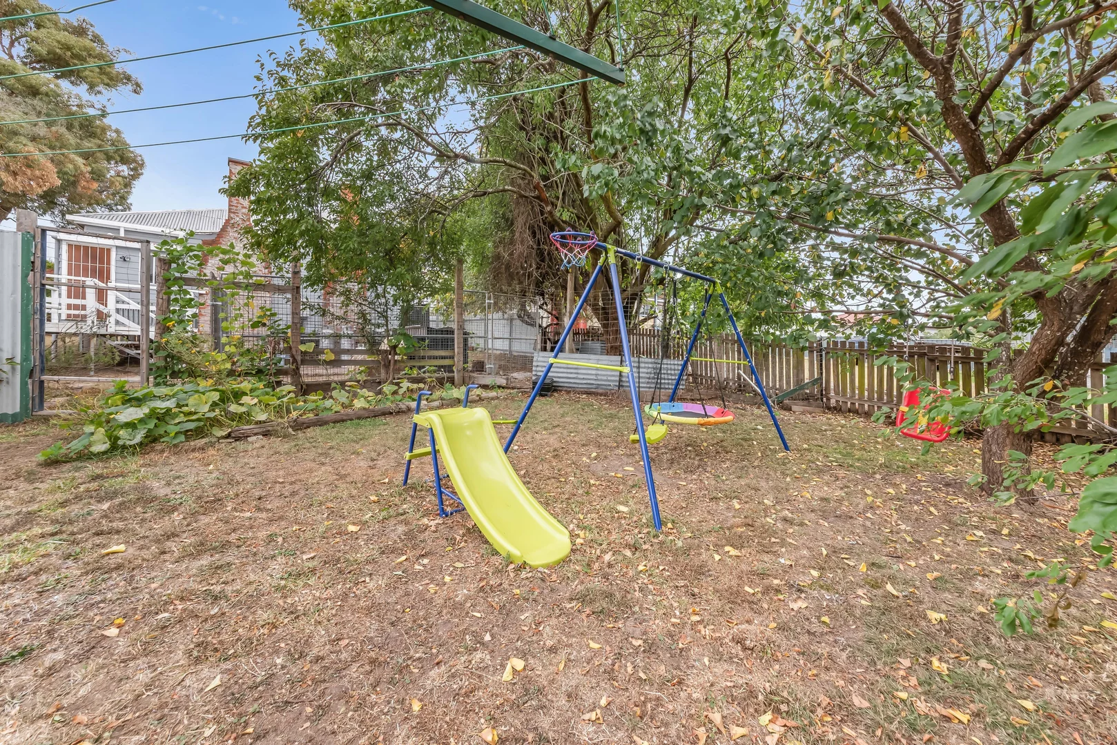 Additional image 16 of 5 Erindee Avenue, Tenterfield NSW 2372