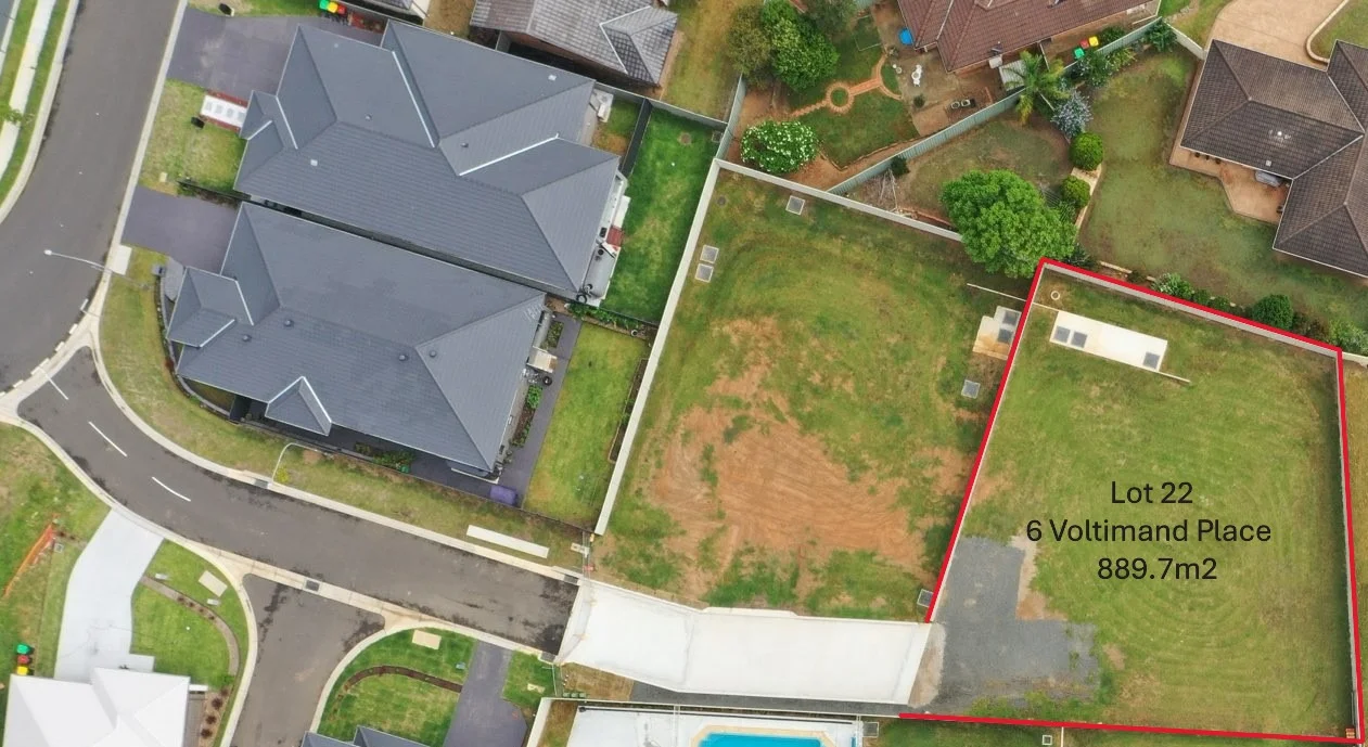 6 Voltimand Place, Rosemeadow NSW 2560