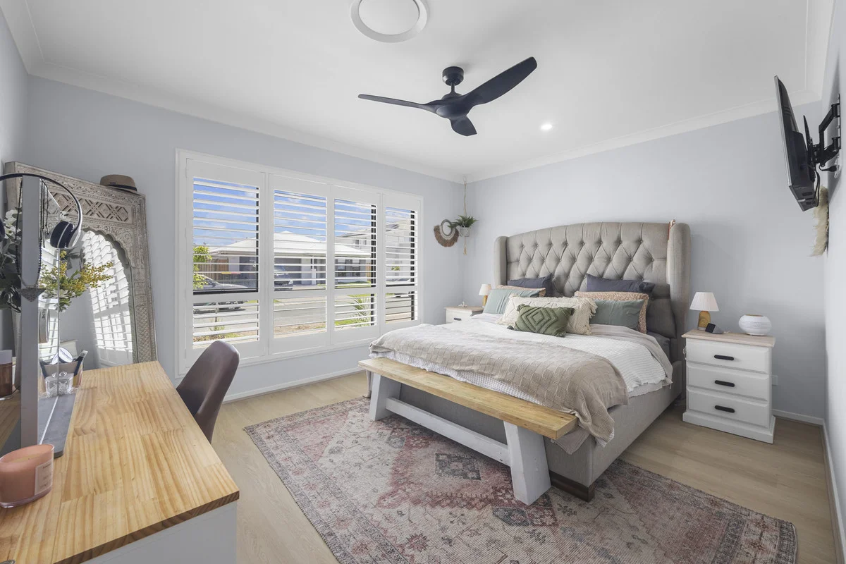 Additional image 3 of 6 Canning Crescent, Nirimba QLD 4551