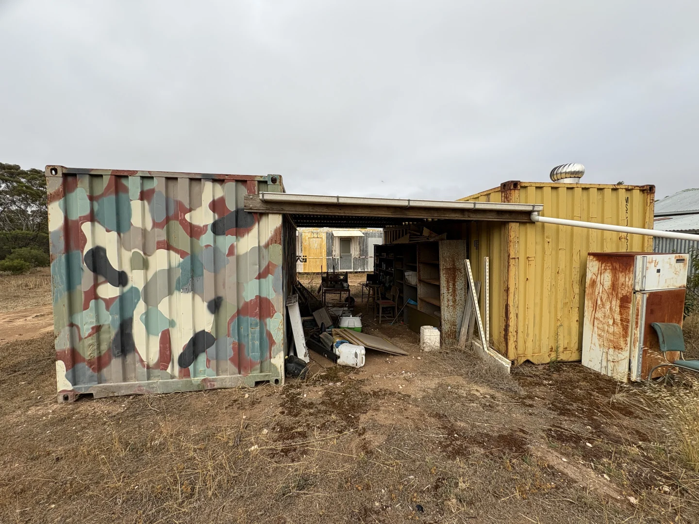 Additional image 3 of Lot 104 Cant Road, Kimba SA 5641