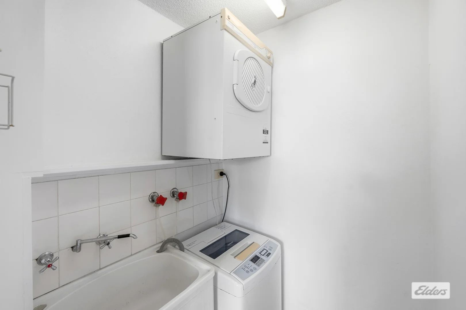 Additional image 14 of 8/7 Kent Street, West Gladstone QLD 4680