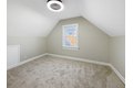 Additional image 15 of 405 E Prairie Ave, Lombard, IL, 60148