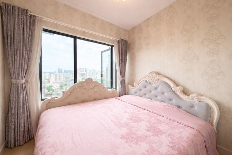 Additional image 3 of 28 Alexandra View