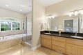Additional image 46 of 308 Ventana Way, Aptos, CA, 95003