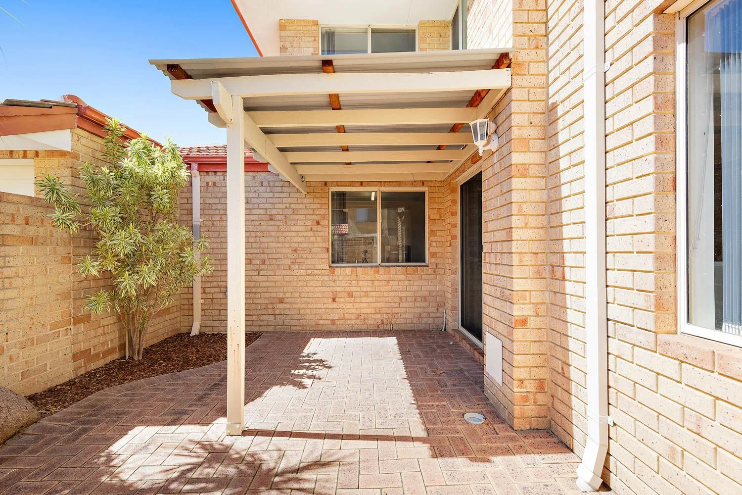 Additional image 17 of UNIT 2/139 Keymer Street, Belmont WA 6104