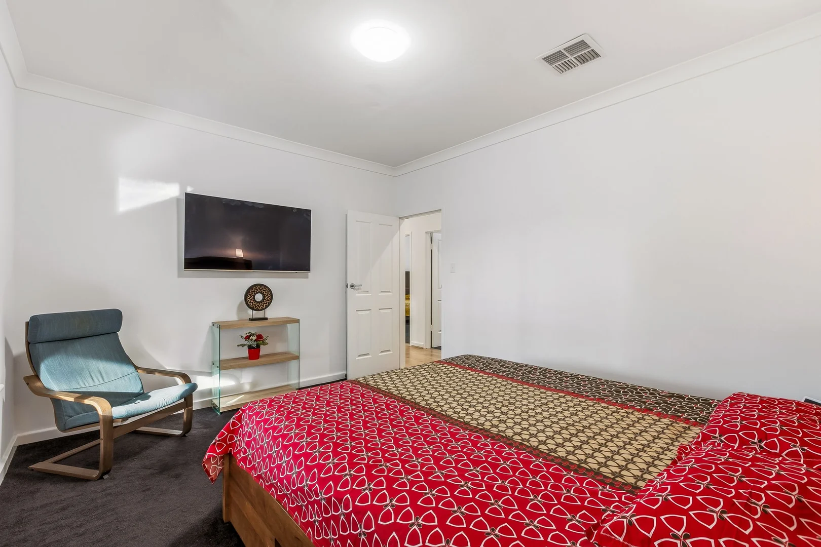 Additional image 12 of 265 Gorge Road, Athelstone SA 5076