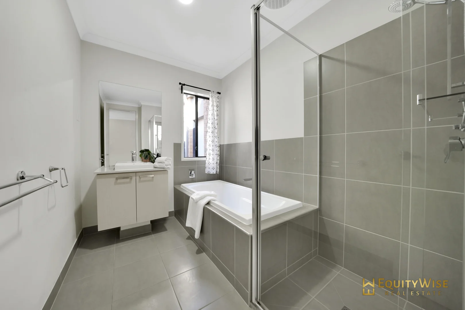 Additional image 14 of 2 Yass Court, Wyndham Vale VIC 3024