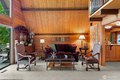 Additional image 11 of 29622 48th Ave S, Roy, WA, 98580