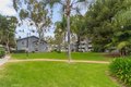 Additional image 30 of 32221 Alipaz St, San Juan Capistrano, CA, 92675