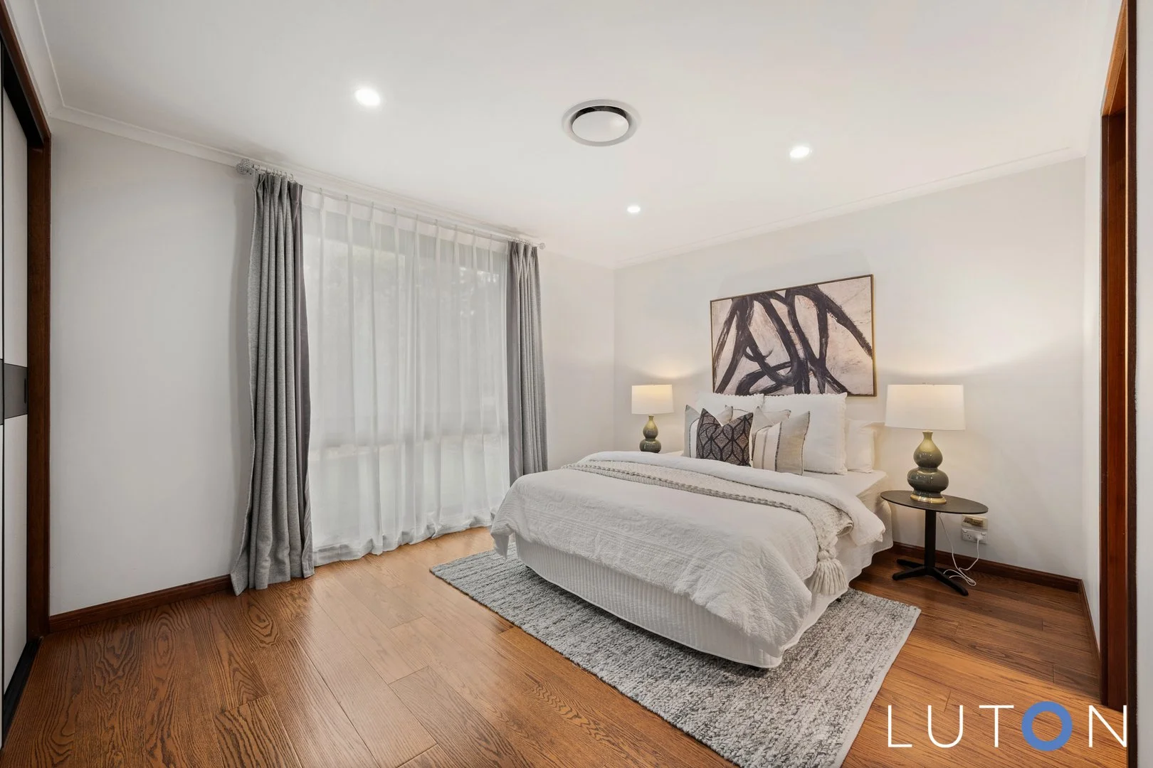 Additional image 19 of 51 Coyne Street, Macarthur ACT 2904