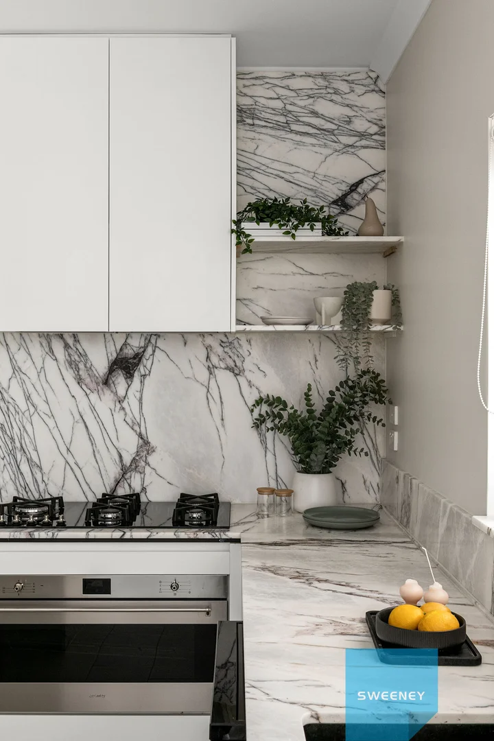 Additional image 9 of 5 Sidney Place, Caroline Springs VIC 3023