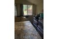 Additional image 12 of 402 Burnt Mill Canyon Rd, Cedarpines Park, CA, 92322