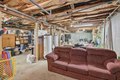 Additional image 21 of 1213 W Maxwell Ave, Spokane, WA, 99201