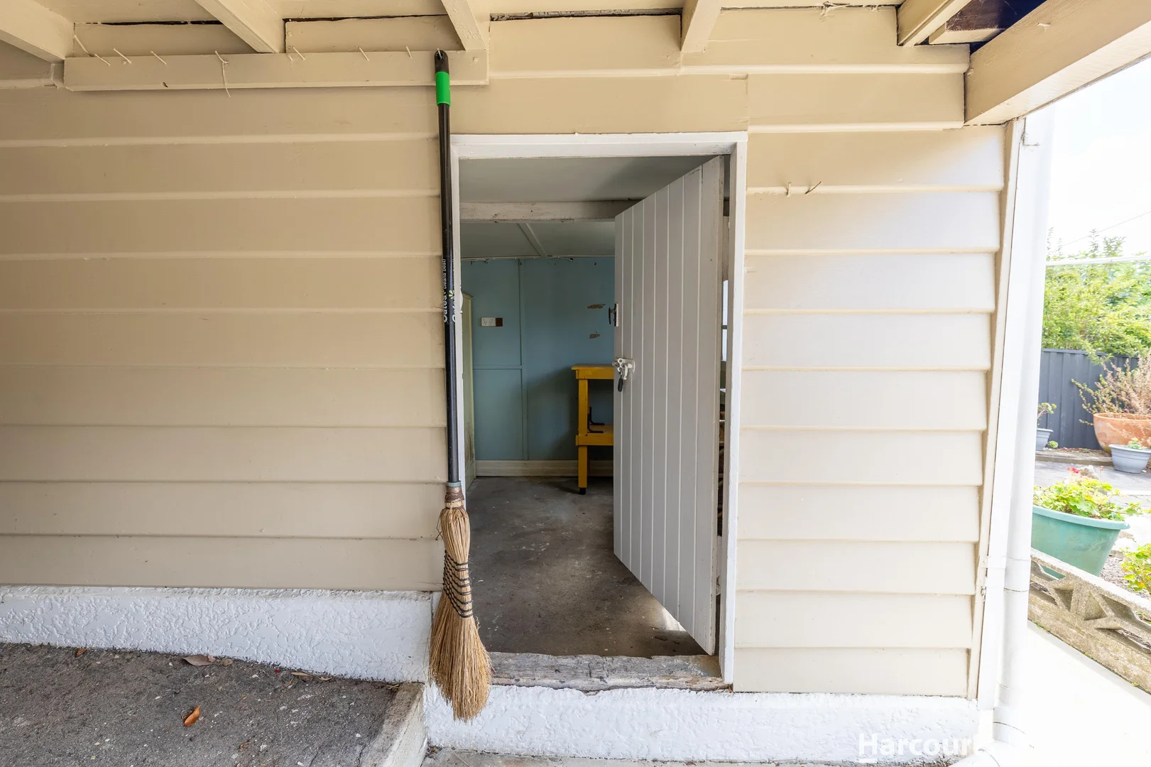 Additional image 19 of 6 Collins Street, South Launceston TAS 7249