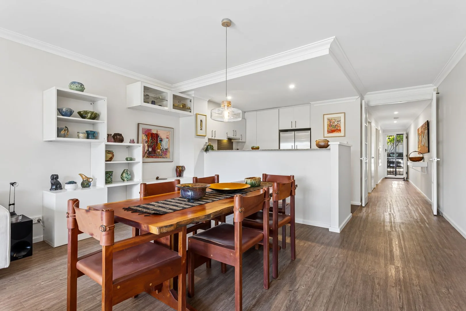 Additional image 12 of 8/3 THIRLMERE ROAD, Mount Lawley WA 6050