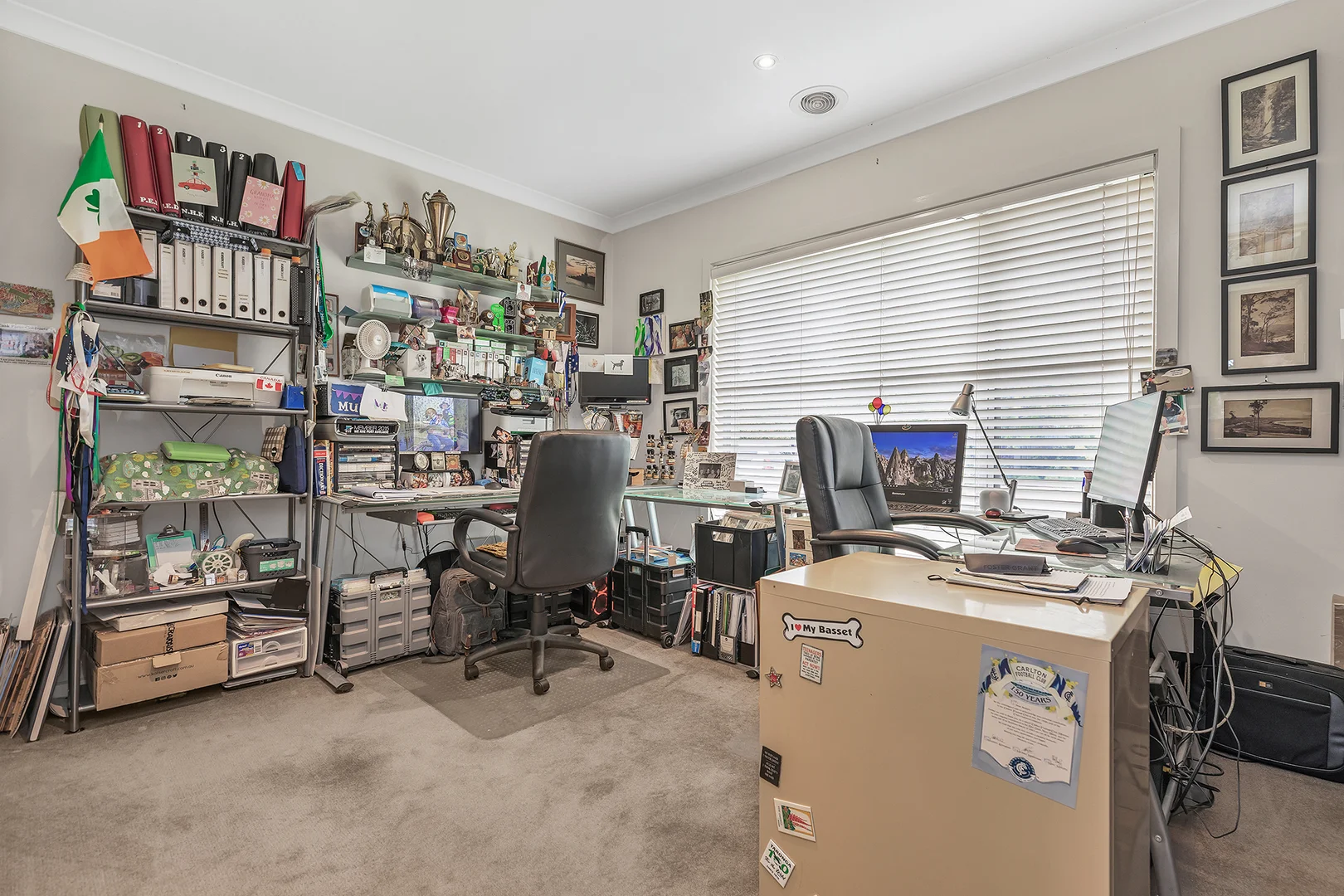 Additional image 14 of 5 Canterbury Place, Echuca VIC 3564