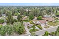 Additional image 31 of 455 Loma Verde Dr, Tracy, CA, 95376