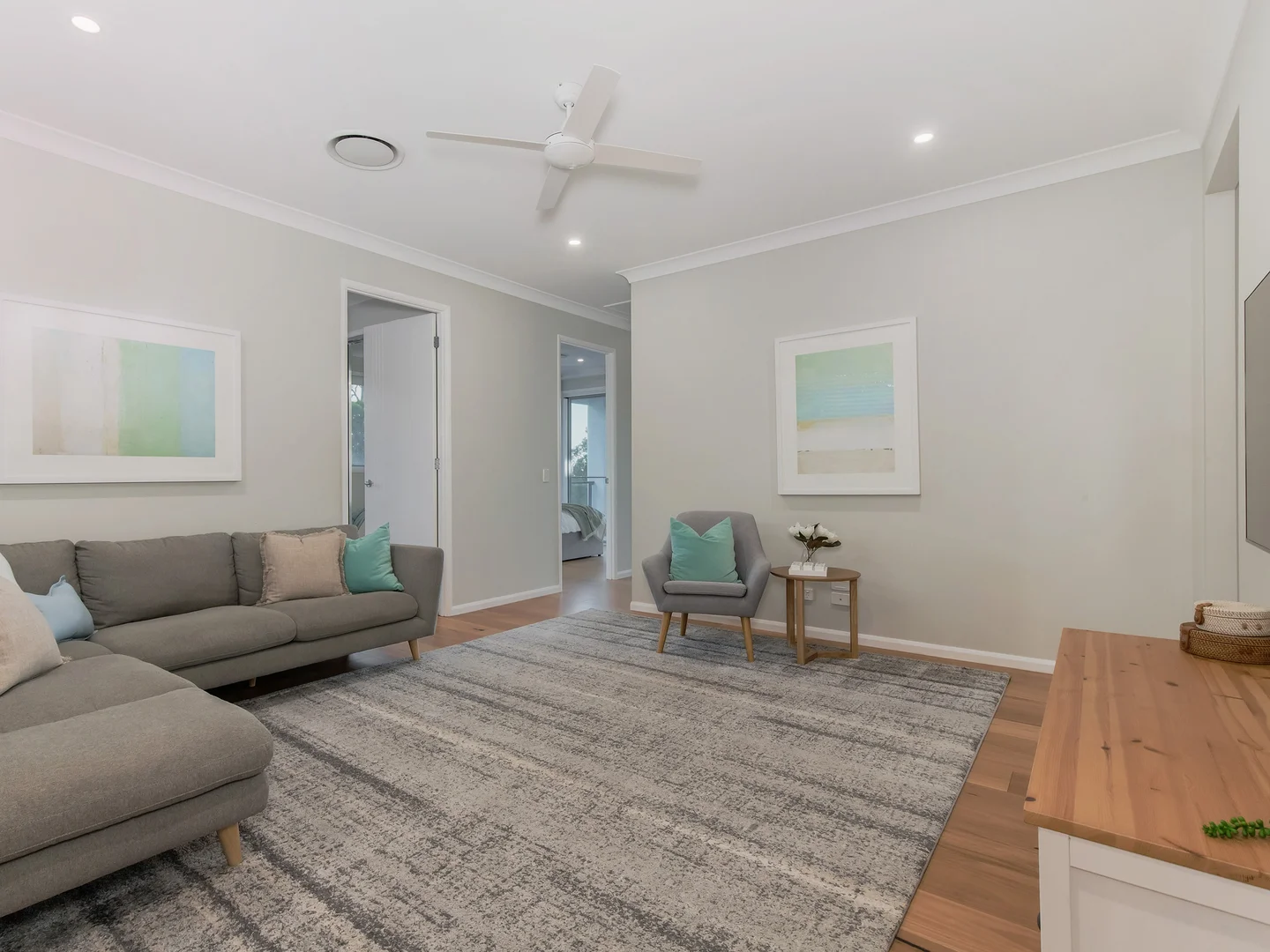 Additional image 17 of 48 Panorama Drive, Reedy Creek QLD 4227