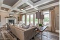 Additional image 7 of 193 Ingersoll Rd, Saratoga Springs, NY, 12866