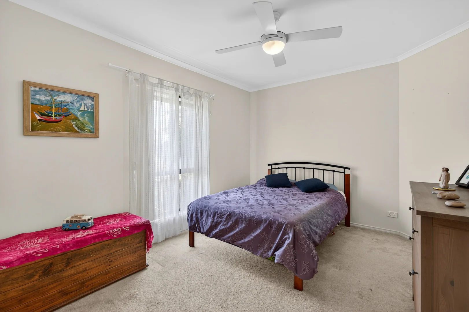 Additional image 15 of 38 Noble Avenue, Goolwa North SA 5214