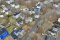 Additional image 30 of 48-50 Nashua St, Fitchburg, MA, 01420