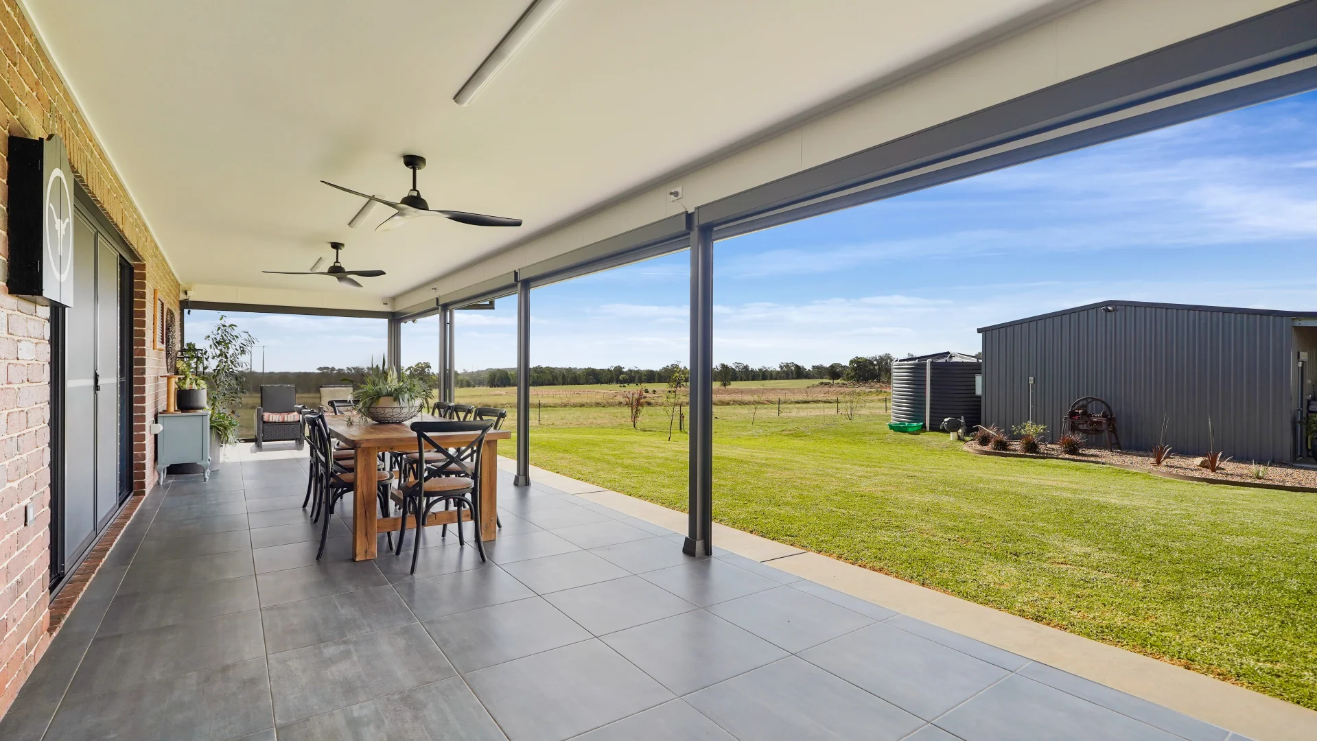 Additional image 21 of 24L Veechs Road, Wongarbon NSW 2831