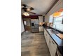 Additional image 6 of 914 Chicago St, Greenville, IL, 62246