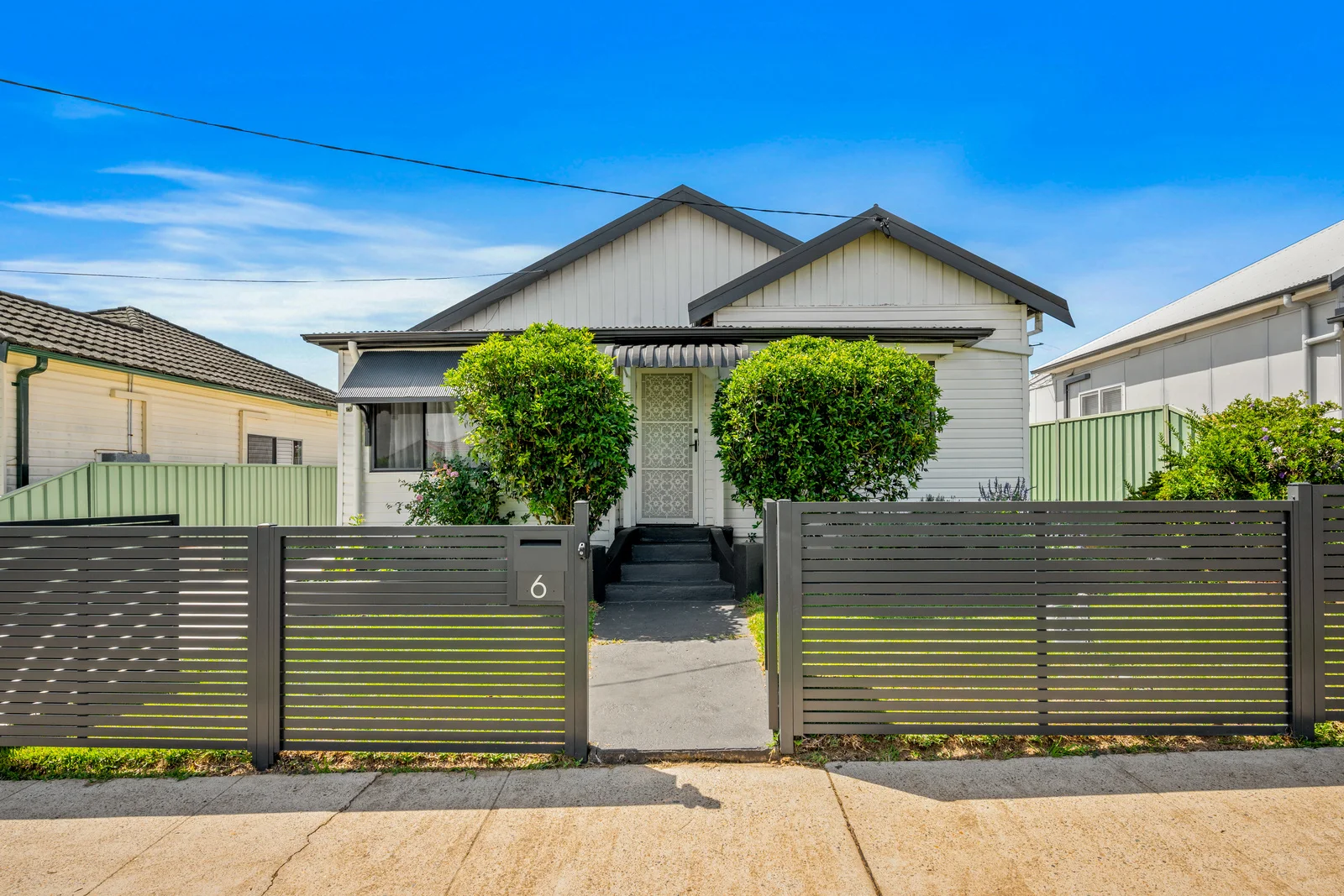 Additional image 12 of 6 North Street, Auburn NSW 2144