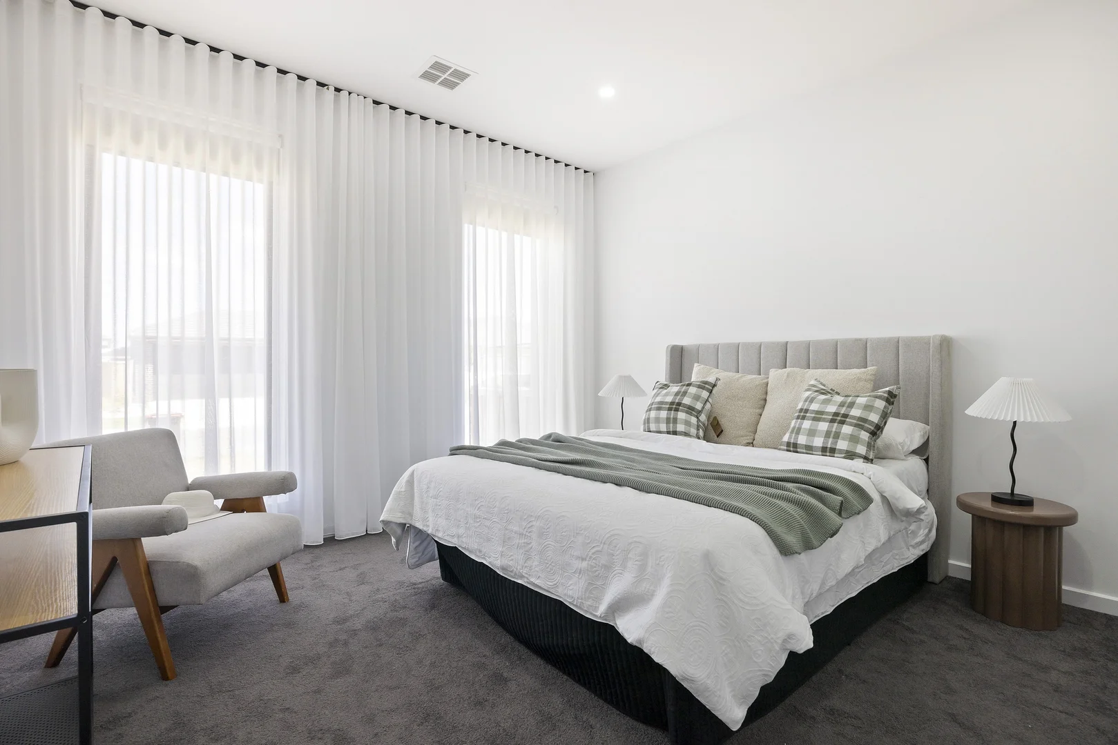 Additional image 2 of 17 Macara Street, Sunbury VIC 3429