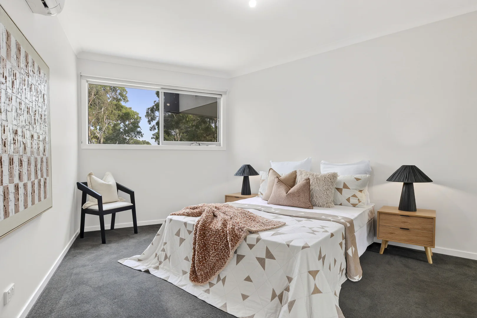 Additional image 8 of 5/2 Stamford Road, Oakleigh VIC 3166